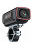 Tanax SRS-046 Мотоциклетный видеорегистратор AKY-710S Портативная видеорегистраторная камера, Маленький, Легкий, 4K, Не требует проводки, Простая установка