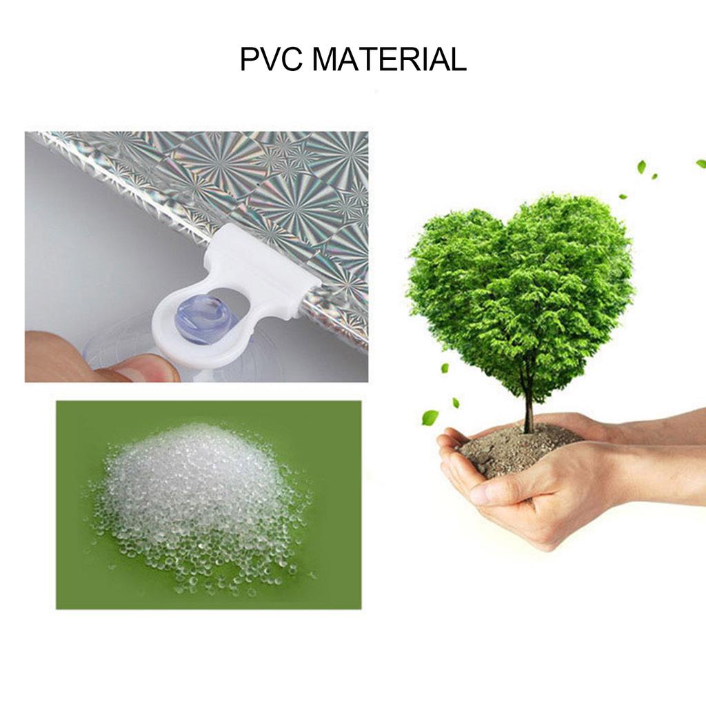 Внешний декор автомобиля, автомобильный зонтик, переднее лобовое стекло, боковое окно, внутренняя УФ-защитная штора, автозапчасти