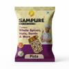 Sampure Премиум цельный фисташковый орех (Писта) 100г