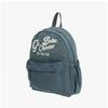 Bobo Choses Denim Backpack B225ai056