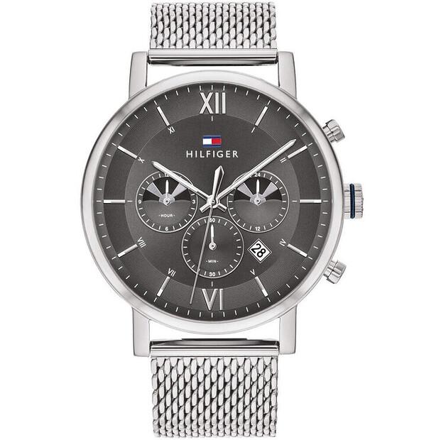 Часы Tommy Hilfiger 1710396