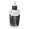 Tattoo Transfer Solution 250ml Safe Easy Operation Skin Friendly Tattoo Thermal Transfer Gel for Tattooist