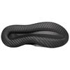 adidas Женские кроссовки Tubular Viral Triple Black Core-Black S75912