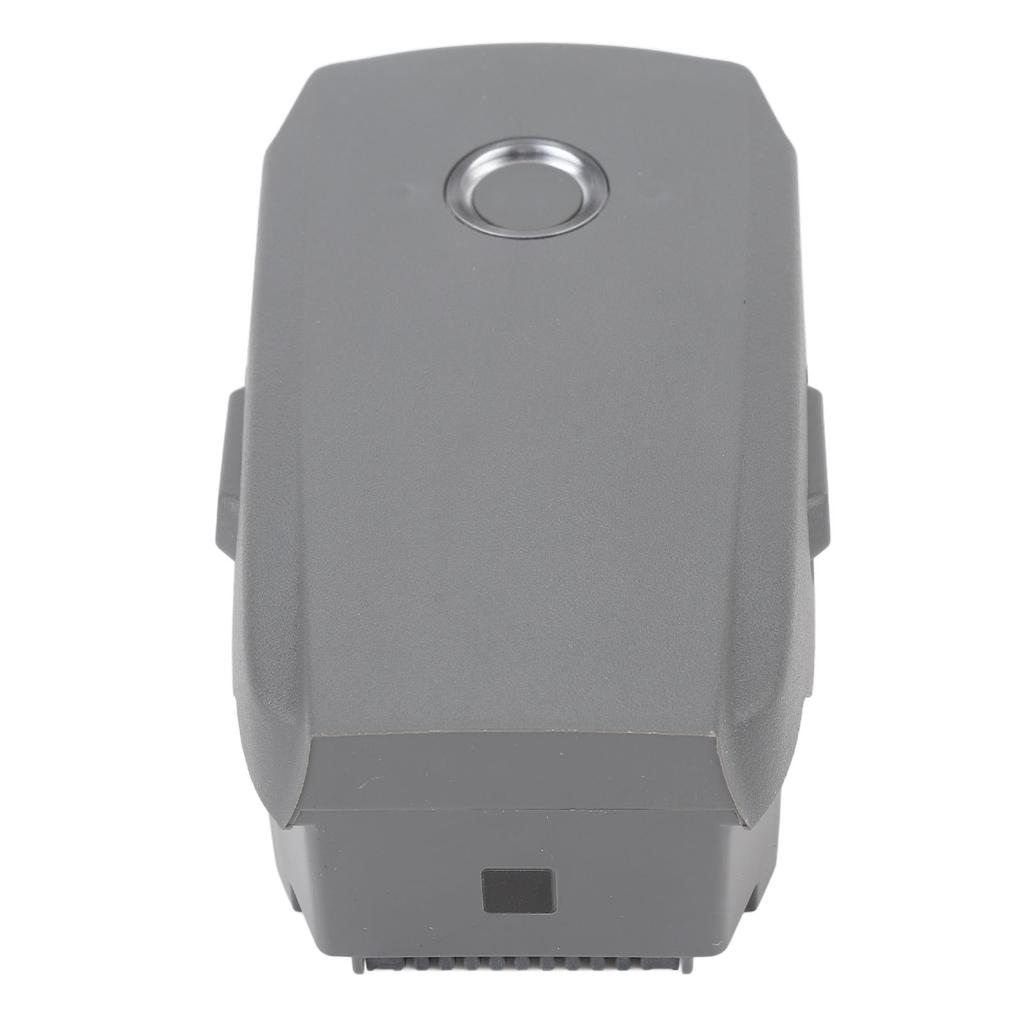 Аккумулятор Intelligent Flight Battery 3850 мАч 59,29 Втч 15,4 В 30 минут максимального времени полета 4 светодиода Интеллектуальный дрон