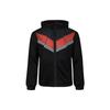 Windrunner Wild Run Running Jacket Men Jackets Black CU5739-010