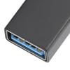 USB C на USB 3.0 Адаптер Многофункциональный Type C на USB Коннектор для Данных и Зарядки