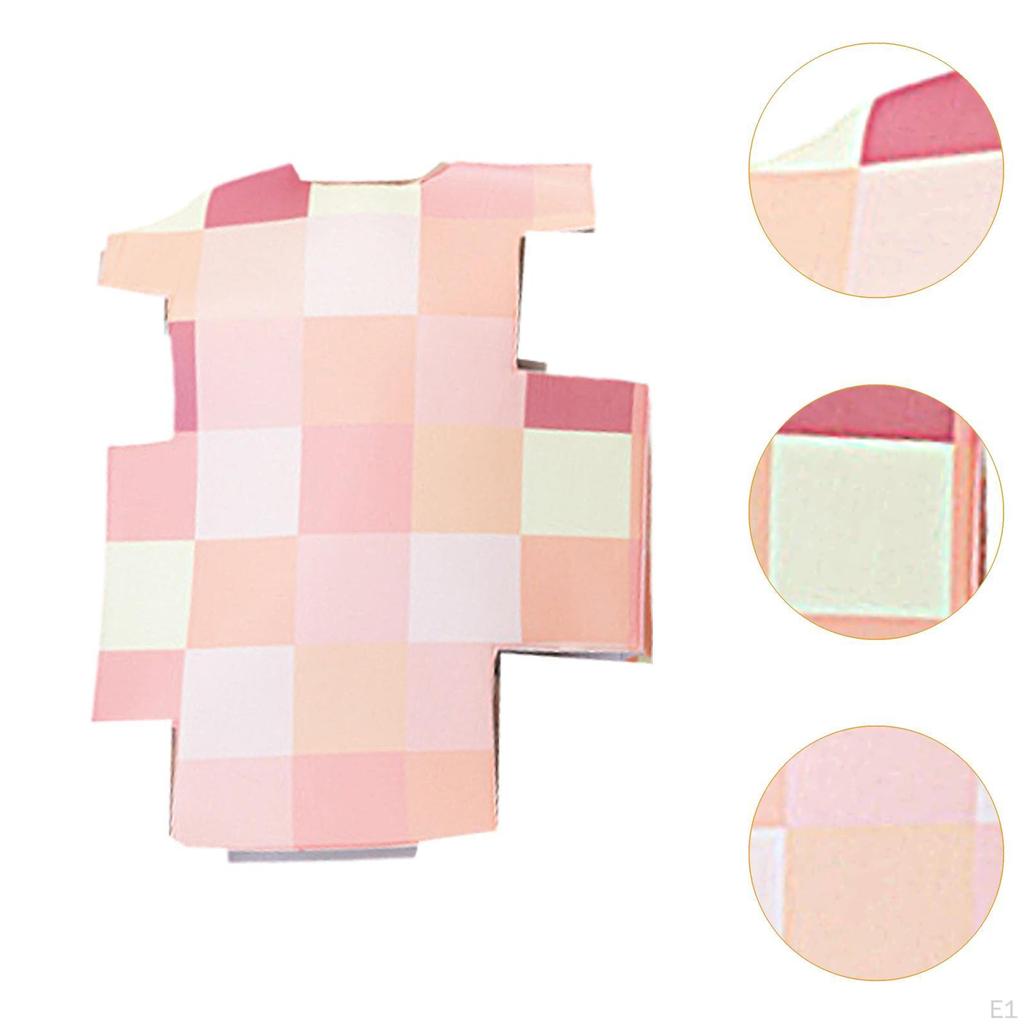 Костюм на Хеллоуин Одежда для тематической вечеринки Ролевая игра Фестиваль Карнавал