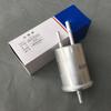 1PC 23962008 24521833  Grid Filter Element for WulingHongguang S V S1 Wuling Rong Guang V 2018 2019