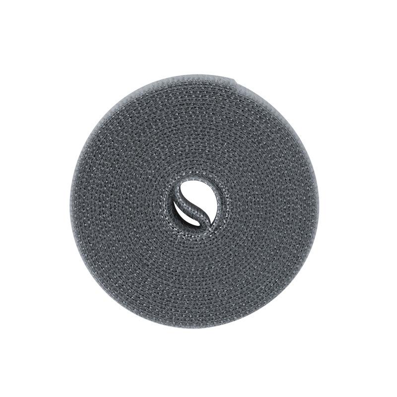 2 упаковки, 1,5/1,5 м, 1,5/3 м, самоклеящаяся лента на липучке, провод, кабель для передачи данных, кабель для хранения