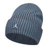 Nike Beanies Unisex Casual DV3339-427