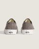 VN000D7Y9JC Vans Authentic Свиная замша Шнурок-резинка (Мужской)