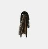 [Pre-Owned] Gucci Dionysus GG Supreme Super Mini Bag 'Beige' - Very Good #1AS8PAX