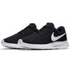 Nike Tanjun 'Черный' Мужские 812654-011