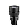SVBONY SV191 Zoom Eyepiece Inch Ultra Wide Angle FMC Coating 7 Element Structure for Telescope 7.2-21.6mm 1.25