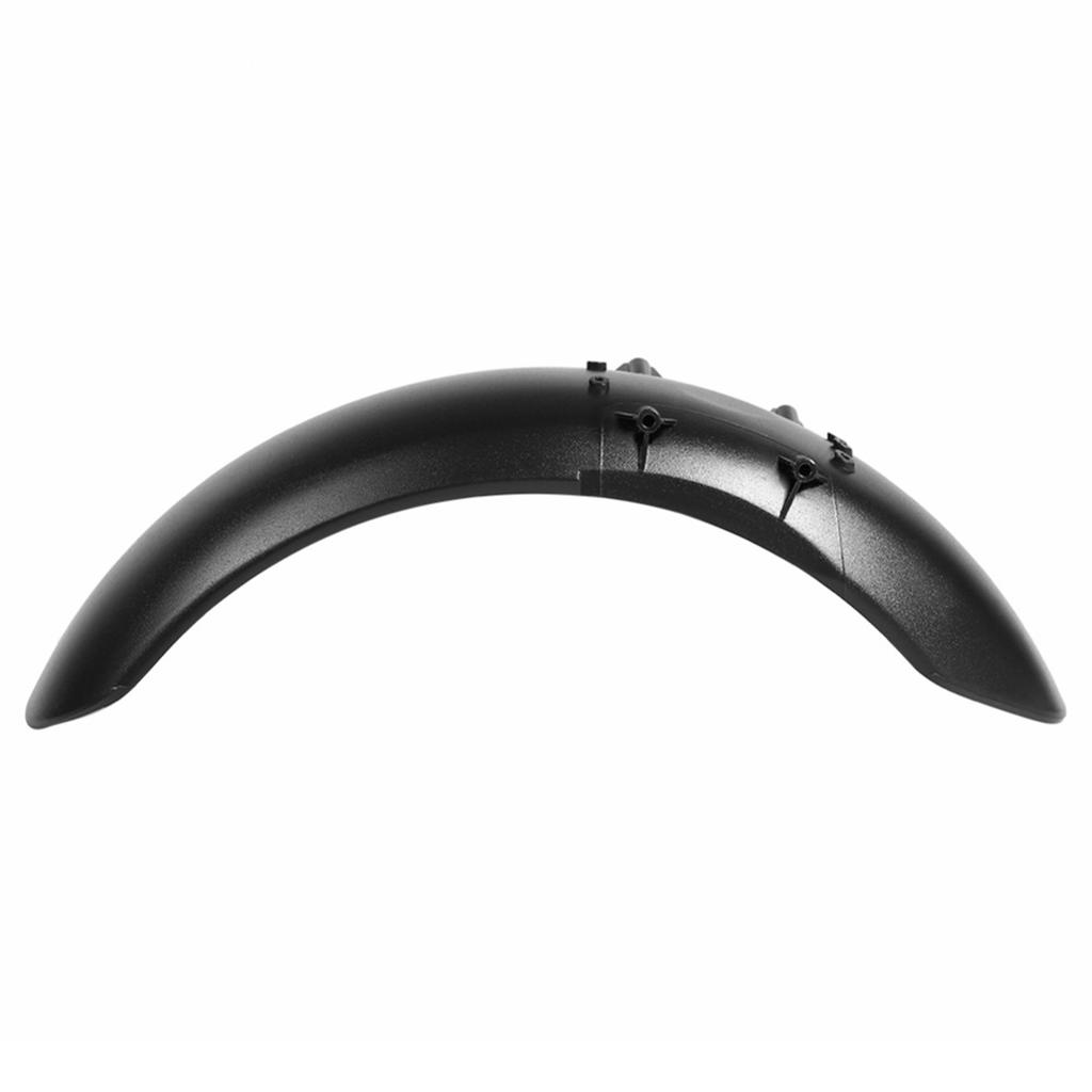 Переднее крыло для электросамоката, замена для Ninebot ES1 ES2 ES3 ES4 E Scooter