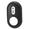 Беспроводная камера пульт спуска затвора многофункциональный Bluetooth 4.1 пульт спуска затвора для большинства смартфонов
