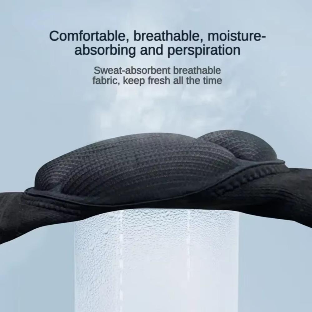 Защитные наколенники, утолщенные губчатые наколенники, волейбол, экстремальные виды спорта, танцы, эластичная защита колена от столкновений