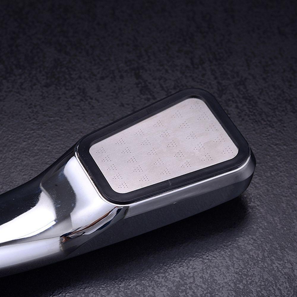 New Multi-function SPA Product Water-saving Sprinkler Turbo Pressure Handheld Shower Head