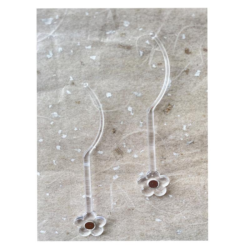 Magnetic Eyelash Extension Kit with Display Stand and Application Tools