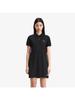 [штаб-квартира подлинная] Fred Perry [d6000] Простое платье Fred Perry 102 Afpf241d000 102 qzgAfpf241d000 102
