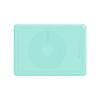 JingJingRS Food-Grade Silicone Kneading & Baking Mat