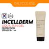 INCELLDERM Aqua Sun Gel SFP 50