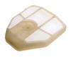 Cedrus Air Filter Chainsaw Cedps40-16T 370446