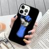 Чехол для телефона с флагом Сальвадора Для iPhone 17 Air 16 15 14 11 12 13 Pro MAX Plus защитный корпус coque