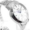 Seiko Presage Automatic Watch SART003 Craftsmanship with Arita Porcelain Exclusive to Core Shops and Limited Distribution Men's Dial,