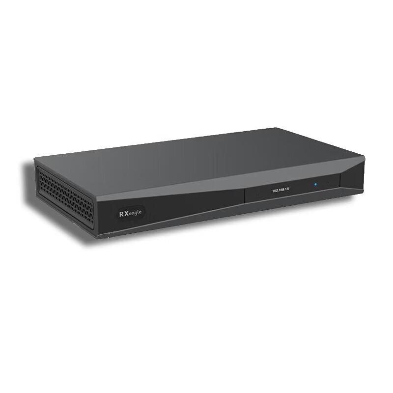 Rongxun Professional Video Conference Systems & Accessories (CN version)