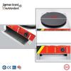 Commercial Electric Crepe and Pancake Maker Griddle