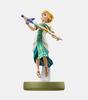 Nintendo Amiibo The Legend of Zelda