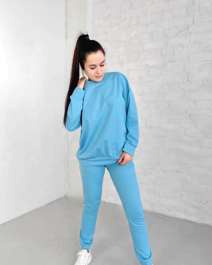 Suit (women’s) Any Season 8359-057 HC