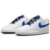 Nike Court Vision Low 'White Blue Void' Men's DM1187-102