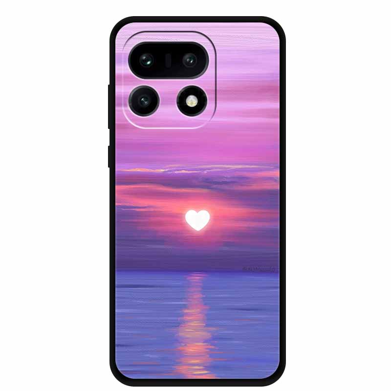 Чехлы для Realme 16 Pro Plus Чехол Мягкий Силиконовый Чехол для Realme 16 Pro 16 Pro+ ТПУ Чехлы для Телефона Волк Кошка Новый Защитный Fundas