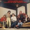 LP Record LITTLE RIVER BAND  Its A Long Way There Greatest Hit EMA328 EMI 1978 Australia Rock Used