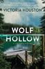 Книга Wolf Hollow : 1