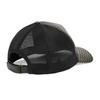 Gucci Guccy Print Baseball Hat 'Black' Unisex 426887-4HD68-1060