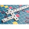 Корейские настольные игры 2022 Scrabble Original Board Game, популярная корейская игра