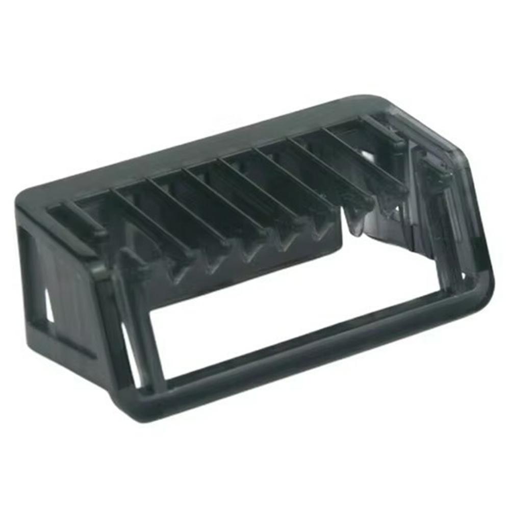 For Philips One Blade Series Electric Shaver Blade Guide Comb