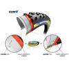 Шина Michelin Wild XC Racing Tubeless 29´´ x 2,35 жесткая MTB
