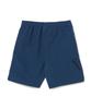 REEBOK Strength 4.0 Shorts - Blue / 100075593