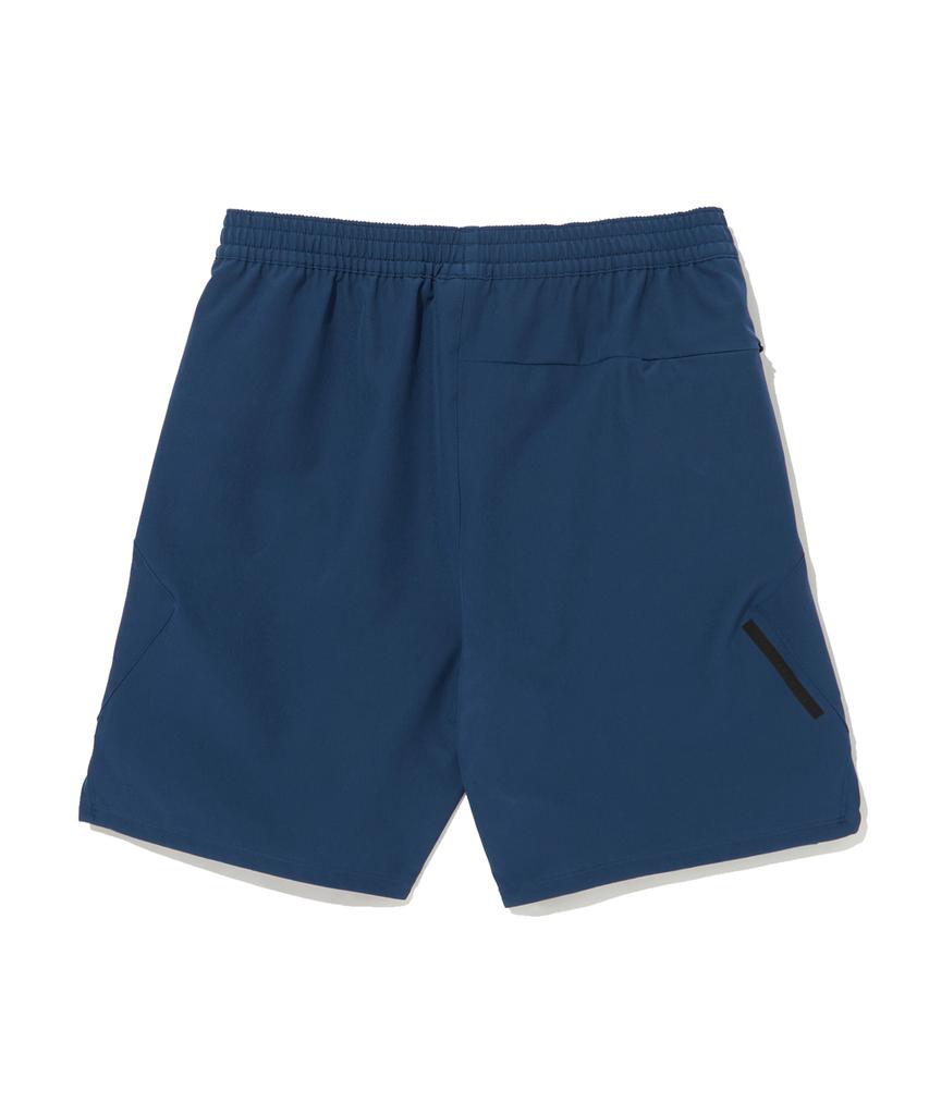 REEBOK Strength 4.0 Shorts - Blue / 100075593