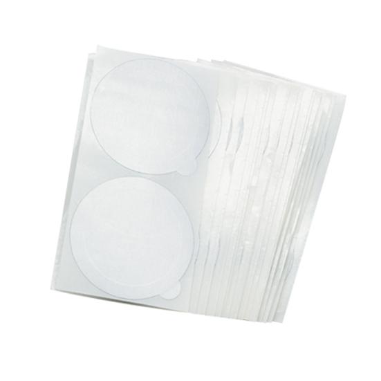 1 комплект, 40/80/150/230 мл, капсула для кофе, пищевая многоразовая капсула для кофе для Nespresso Vertuo