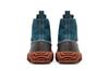 Мужские кроссовки Crocs Pollex Cypress от Salehe Bembury Tetra