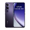 Smartphone - VIVO - V40 SE - 8 Go RAM - 256 Go - Écran 6,67" AMOLED
