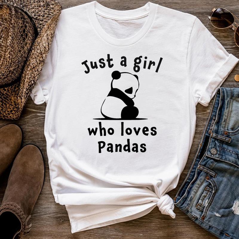 (Азиатский размер) Женская футболка с принтом, книга, кофейный стиль, тренд 90-х годов, модная футболка, женская футболка, одежда с коротким рукавом, футболки с графикой