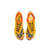 Nike ZoomX Vaporfly NEXT% 2 Ekiden Zoom Pack Unisex Sneakers Yellow University-Gold Pollen DO2408-739