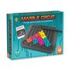 Mindware Brain Training Puzzle Game Marble Circuit 13821884 Authentic