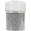 45 G Pot of Sand Metallic Silver No. 3